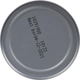 Product thumb gallery 698304961