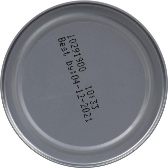 Product gallery 698304961