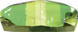 Product thumb gallery 719234403