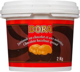 Product thumb gallery 950240297