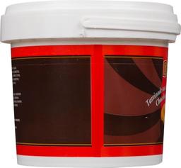 Product thumb gallery 128971836