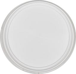 Product thumb gallery 463414691