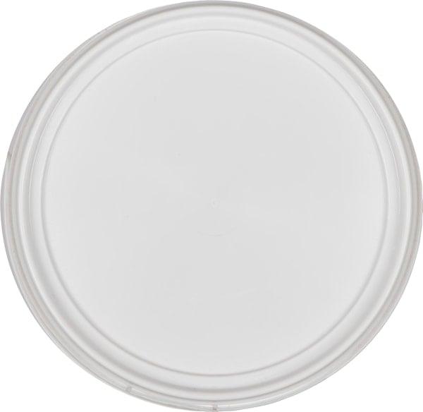 Product gallery 463414691