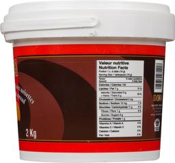 Product thumb gallery 473992120