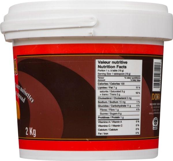 Product gallery 473992120