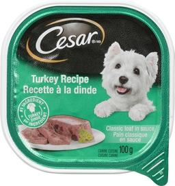 Product thumb gallery 676239421