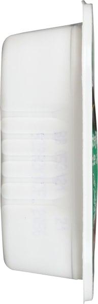 Product thumb gallery 975009108