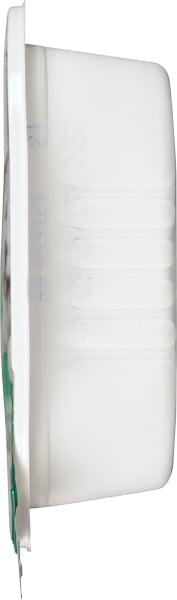 Product thumb gallery 746377966