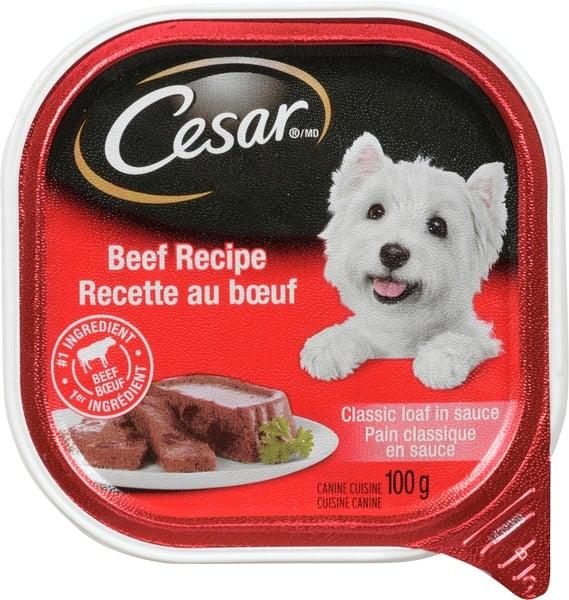 Product gallery 318924613