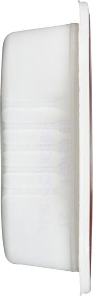 Product gallery 538391754