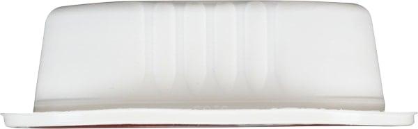 Product gallery 257385697