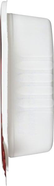 Product thumb gallery 13812153