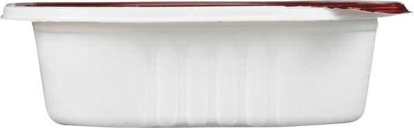 Product gallery 377265517