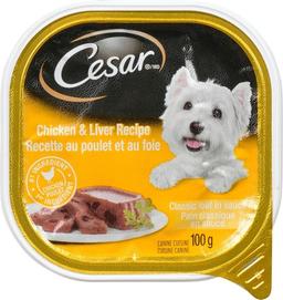 Product thumb gallery 380124584