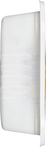 Product thumb gallery 876815740