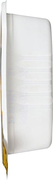 Product gallery 54863156