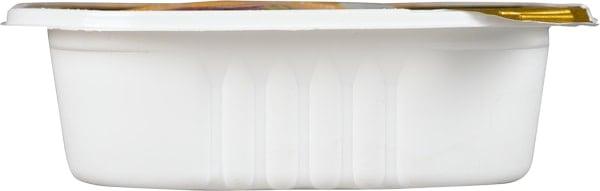 Product gallery 725395722