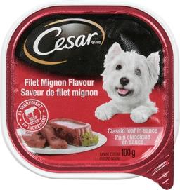 Product thumb gallery 772757315