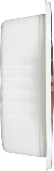 Product gallery 569750486