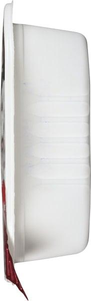 Product thumb gallery 372129507