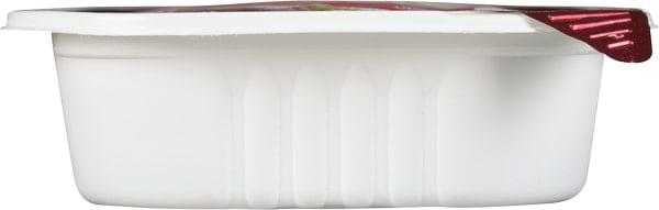 Product gallery 173675737