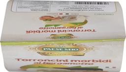 Product thumb gallery 116537079