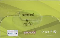 Product thumb gallery 705980163