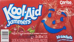 Product thumb gallery 760771548