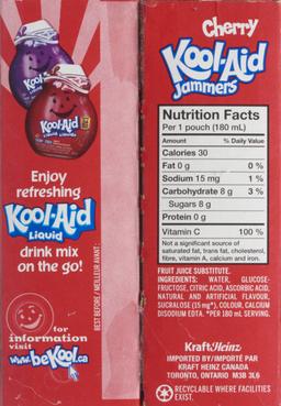 Product thumb gallery 263094857