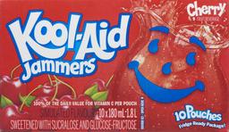 Product thumb gallery 838274744