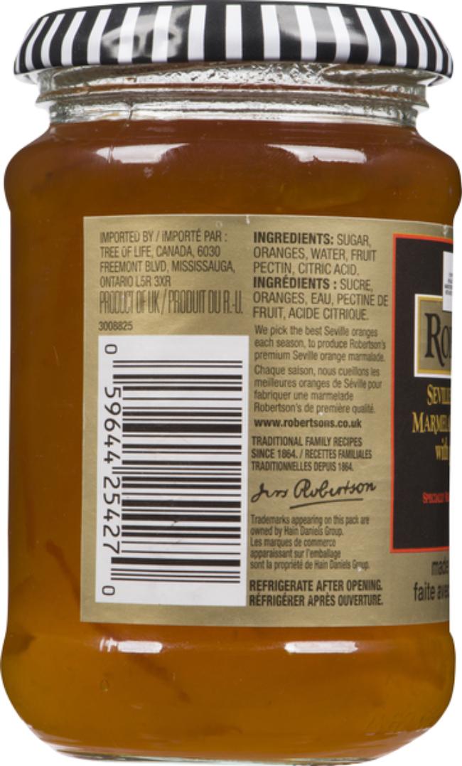 Product gallery 770801801