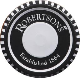 Product thumb gallery 970267381