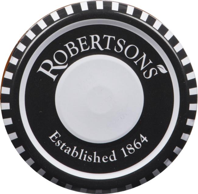 Product gallery 970267381