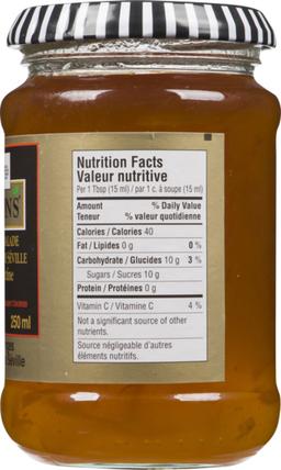 Product thumb gallery 707575652