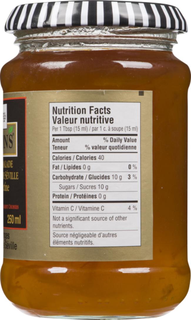 Product gallery 707575652