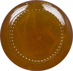 Product thumb gallery 704141851