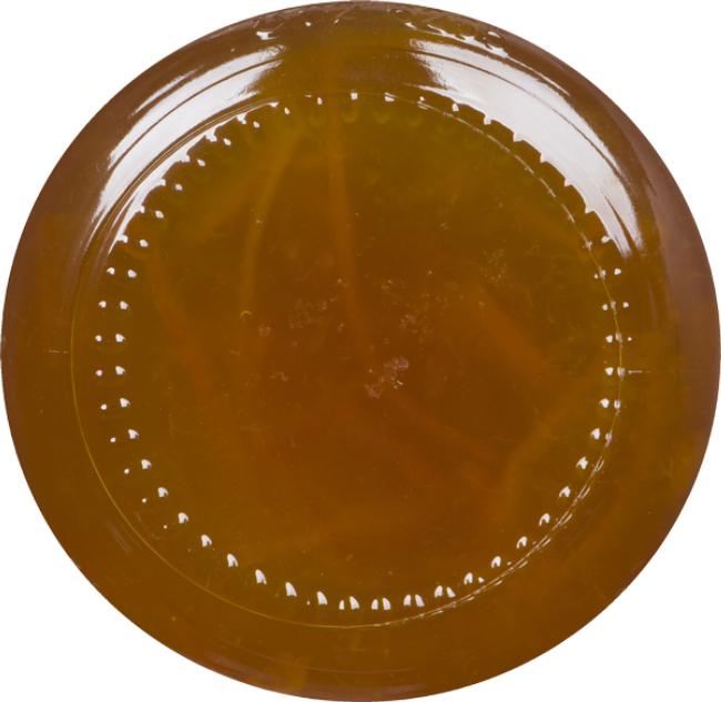 Product gallery 704141851