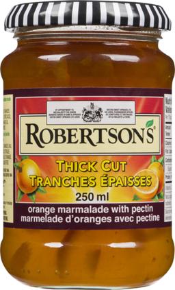 Product thumb gallery 711799468