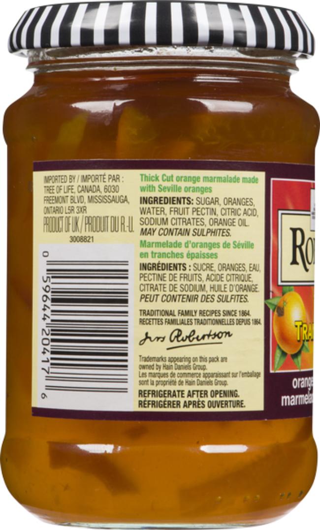 Product gallery 81573120