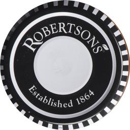 Product thumb gallery 509863045