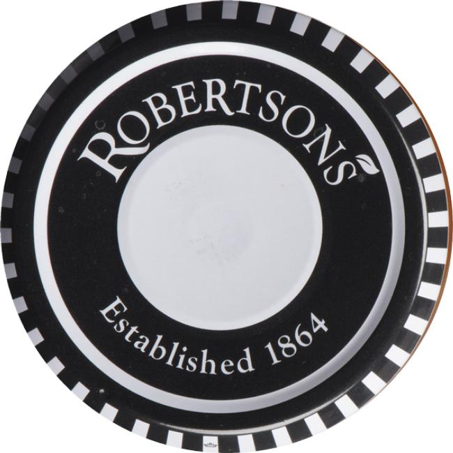 Product gallery 509863045