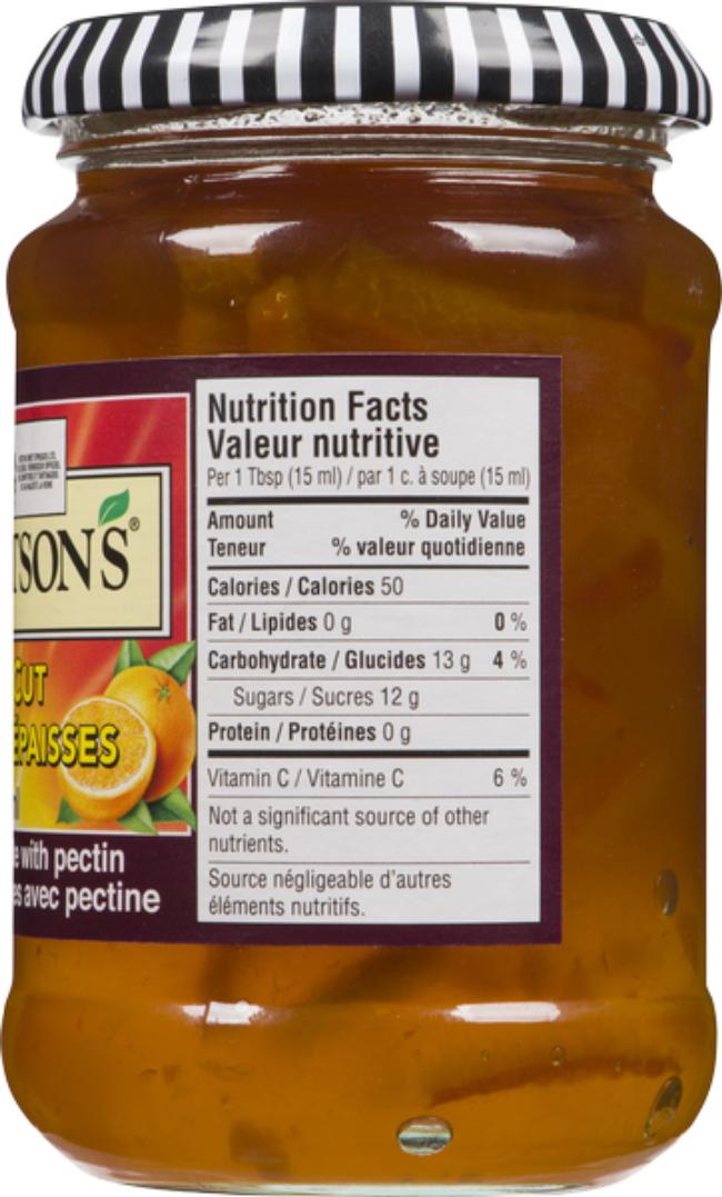 Product gallery 391280208