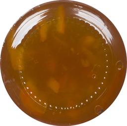 Product thumb gallery 622655464