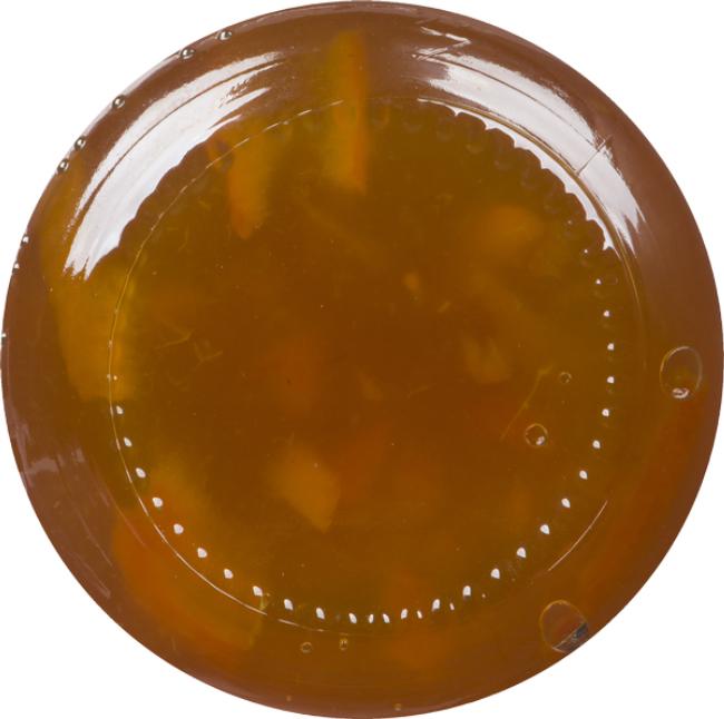 Product gallery 622655464