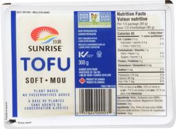 Product thumb gallery 858998884