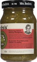 Green Salsa