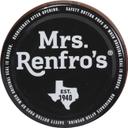 Craft Beer Salsa