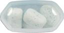 Soft Chewy Peppermint Sugar Free Gum