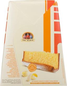 Product thumb gallery 682045396