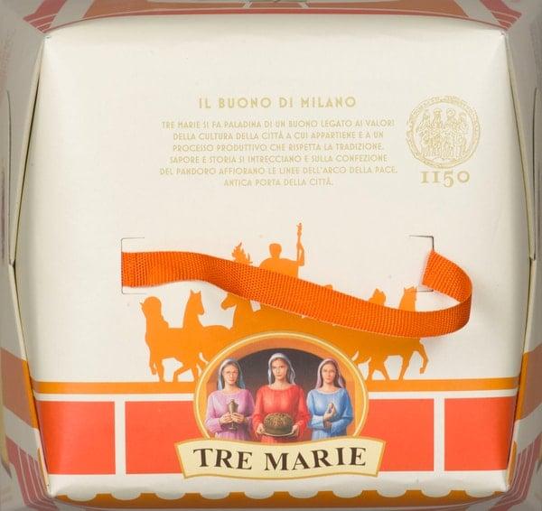 Product gallery 281459602